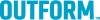OUTFORM Shenzhen logo