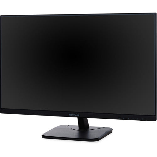 ViewSonic LED Display - 22 Inch