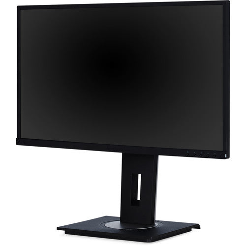 ViewSonic 22 Inch SuperClear IPS Full HD Monitor