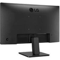 LG Full HD (1080p) - 24"