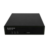 Black Box Emerald PE - KVM Extender, USB, Up to 328 ft