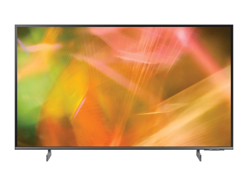 65-INCH SAMSUNG HOSPITALITY DISPLAY