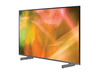 65-INCH SAMSUNG HOSPITALITY DISPLAY