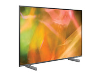 65-INCH SAMSUNG HOSPITALITY DISPLAY