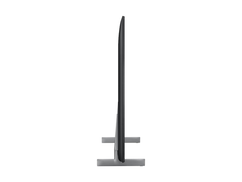 55-INCH SAMSUNG HOSPITALITY DISPLAY