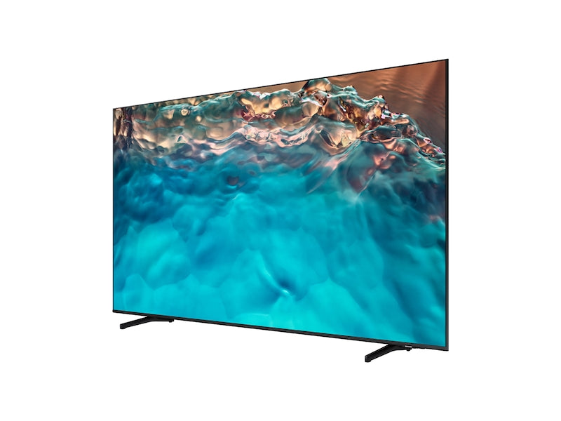 43-INCH SAMSUNG HOSPITALITY DISPLAY