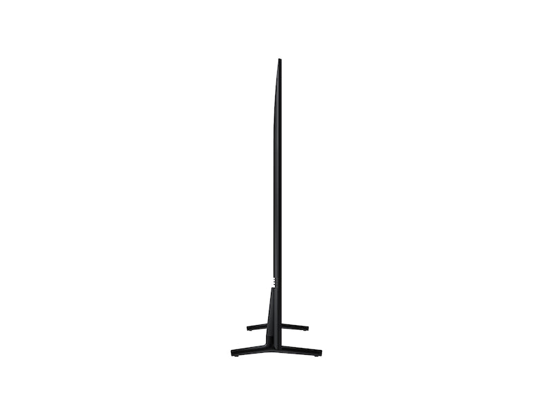 43-INCH SAMSUNG HOSPITALITY DISPLAY