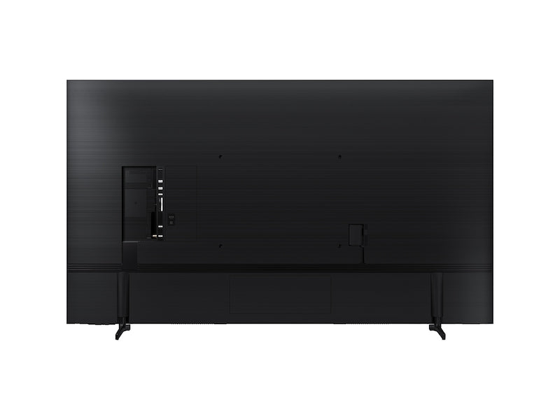 43-INCH SAMSUNG HOSPITALITY DISPLAY