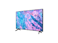 65-INCH SAMSUNG HOSPITALITY DISPLAY