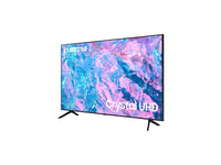 65-INCH SAMSUNG HOSPITALITY DISPLAY