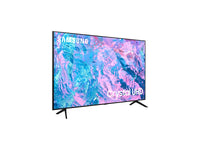 65-INCH SAMSUNG HOSPITALITY DISPLAY