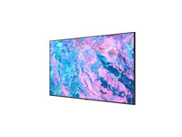 65-INCH SAMSUNG HOSPITALITY DISPLAY