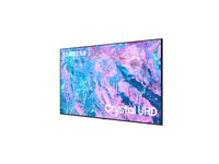 55-INCH SAMSUNG HOSPITALITY DISPLAY