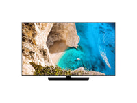 43-INCH SAMSUNG HOSPITALITY DISPLAY