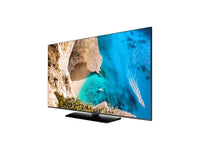 43-INCH SAMSUNG HOSPITALITY DISPLAY