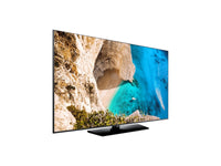 43-INCH SAMSUNG HOSPITALITY DISPLAY