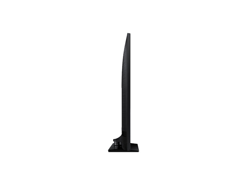 43-INCH SAMSUNG HOSPITALITY DISPLAY