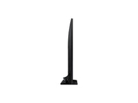 43-INCH SAMSUNG HOSPITALITY DISPLAY