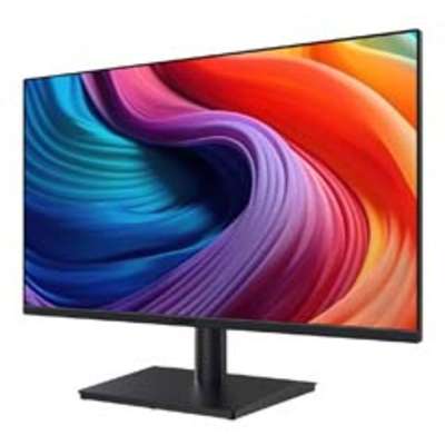 Planar Systems Planar 25 inch 1080P monitor