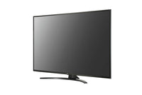 65-INCH LG HOSPITALITY DISPLAY